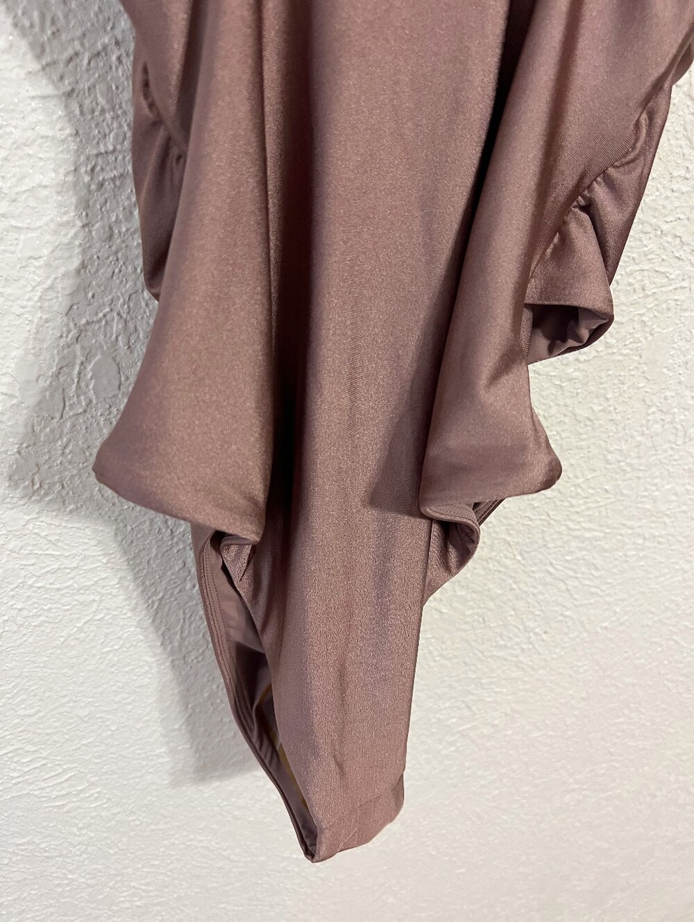 NWT L*Space Seas the Day Cutout One Piece Swimsuit - Picture 11 of 13